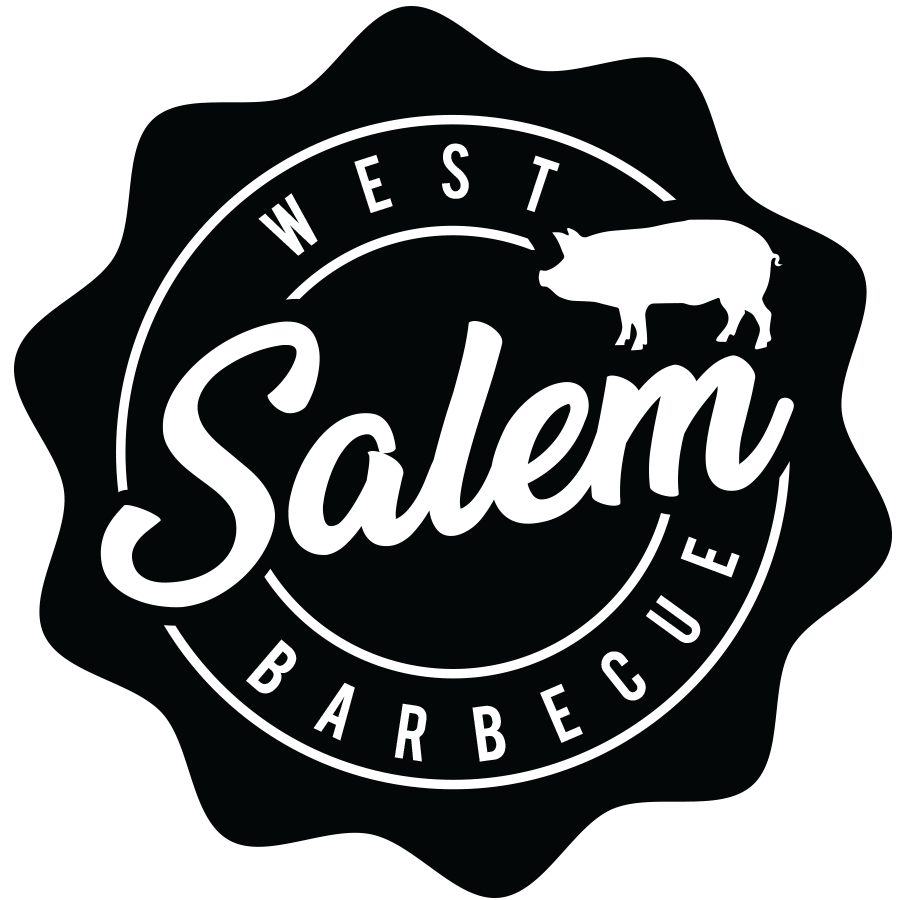 West Salem Barbecue